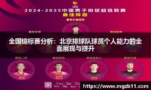 全国锦标赛分析：北京排球队球员个人能力的全面展现与提升