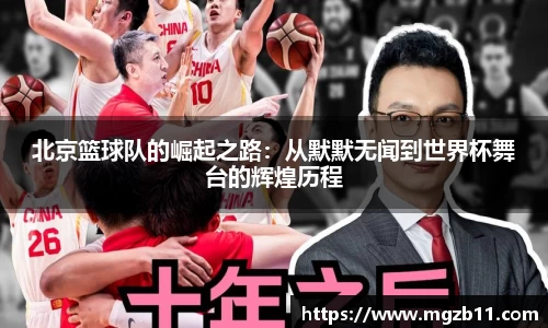 ob欧宝电竞官方网站